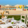 Отель Rixos Alamein Couples And Families Only, фото 14