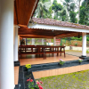 Отель Chandragiri Bungalow by Voye Homes, фото 8
