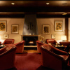 Отель Holt - The Art Hotel, фото 25