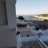 Отель Appartamento La Rosa Dei Venti, фото 12