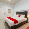 Отель RedDoorz Plus near Palembang Icon Mall 2, фото 4