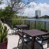 Отель Homewood Suites by Hilton Miami-Airport/Blue Lagoon, фото 28
