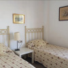 Отель Casa Rural Nacimiento del Huéznar - Tomillo 17, фото 4