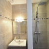Отель Villa. Near Callian Centre. Private Terrace. Private Garden. Boules Court, фото 9
