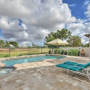 Отель Gilbert House w/ Private Pool & Golf Course Views!, фото 25