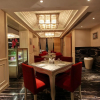 Отель Flute Boutique Hotel, фото 8