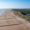 Отель Duinwoning Zeeland, фото 23