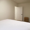 Отель Brand New 2BD House Valley Village, фото 6
