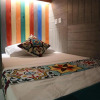 Отель Write Hostel, фото 11