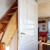 Отель 5 Person Holiday Home in Grebbestad, фото 6