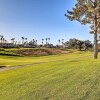 Отель Palm Desert Townhome w/ Country Club Access!, фото 16