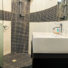 Отель Détente Hôtel, фото 7