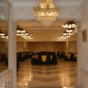 Отель Hostal Nuevo Real, фото 11