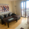 Отель Predela 1 - Apt.55, фото 3