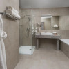 Отель Best Western Plus Brzeg Centrum, фото 7