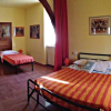 Отель Casa Vacanze Nonna Nella, фото 9