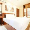 Отель Apartment @ Thamrin Executive Residence near Grand Indonesia, фото 3