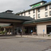 Отель Holiday Inn Owatonna, фото 50