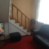 Отель Nika7 Guest House, фото 3