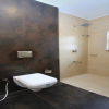 Отель OYO 80092 Collection O PALACE INN MYSORE, фото 10