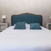Отель Hôtel Le Grand Puech, фото 7