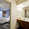 Отель Homewood Suites by Hilton Memphis-Germantown, фото 33