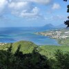 Отель Le Marina Love 2- Le Marin-martinique - Face Ocean, фото 29