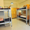 Отель Taitung Ohana Sky Hostel, фото 50