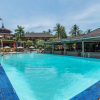 Отель Club Bali Family Suites @Legian Beach, фото 16