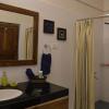 Отель Sarai Kothi, фото 18