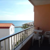 Отель Apartamento Mar, фото 12