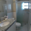 Отель Condomínio Porto Seguro, фото 8