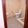 Отель De Wise Hotel, фото 15