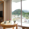 Отель Yumoto Fujiya Hotel, фото 6