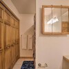 Отель Impressive Ouray Retreat w/ Patio, 1 Mi to Main St, фото 20