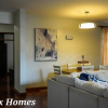 Отель Executive Reflex homes 1 and 2 Bedroom Apartment Kilimani, фото 6