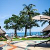 Отель Amaca Beach Hotel - Quimixto Eco Resort, фото 26