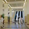 Отель Anjum Hotel Makkah, фото 14