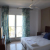 Отель Apartamento San Pedro Iii, фото 5