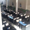 Отель Commodore Hotel Abuja, фото 9