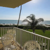 Отель Estero Beach & Tennis 204b 1 Bedroom 1 Bathroom Condo, фото 4