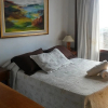 Отель Apartamentos La Pedrera, фото 3