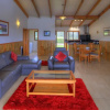 Отель Endeavour Lodge, фото 13