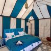 Отель Sahara Magic Luxury Camp, фото 39
