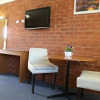Отель City Gate Motel Mildura, фото 10