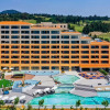 Отель AQUASENSE Hotel & Resort, фото 11