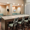 Отель Value Suites Extended Stay - St Louis, фото 14