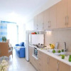 Отель Anemolia Apartments, фото 18