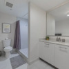Отель Awesome 2BR Family Apt at Midblock Miami, фото 7