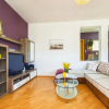 Отель Amazing Home in Omis With Wifi and 3 Bedrooms, фото 13